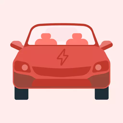 四方行 v1.0.3-四方行,伴你走四方。 四方行 v1.0.3-四方行,伴你走四方。