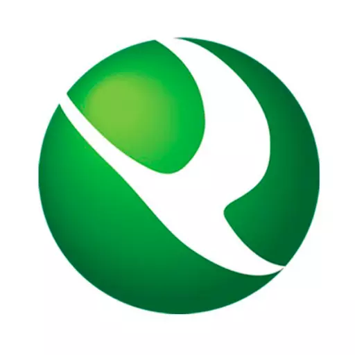 上饶发布 v1.4.6-多项功能服务APP 上饶发布 v1.4.6-多项功能服务APP
