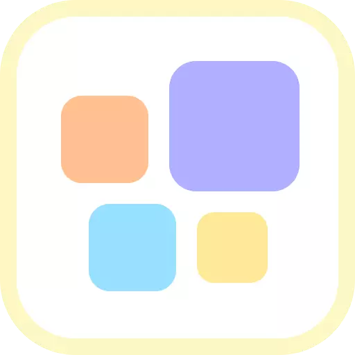 PS图片合成器 v3.2.6最新版 PS图片合成器 v3.2.6最新版