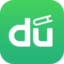 百度阅读最新版 v7.9.9.0 百度阅读最新版 v7.9.9.0