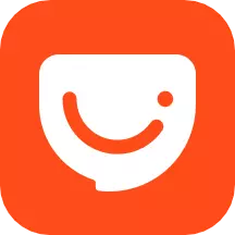 口碑安卓版 v7.3.4.30 口碑安卓版 v7.3.4.30