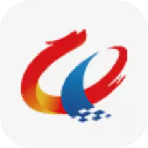 麒麟云 v3.5.3-麒麟区融媒体客户端 麒麟云 v3.5.3-麒麟区融媒体客户端