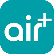 空气博士 v2.0.25-呼吸健康,从检测开始 空气博士 v2.0.25-呼吸健康,从检测开始