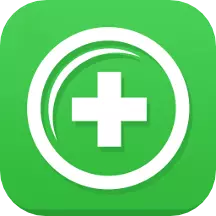 康泰云健康 v2.8.82免费版 康泰云健康 v2.8.82免费版