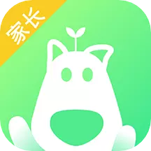 青葱守护家长最新版 v8.2.5 青葱守护家长最新版 v8.2.5