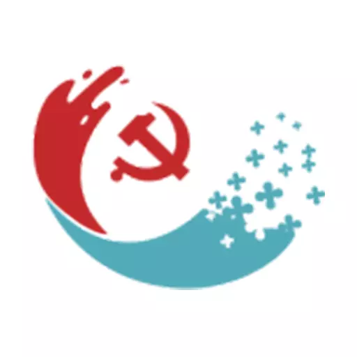 西湖先锋 v3.5.2-打造党员活动平台和党群服务平台。