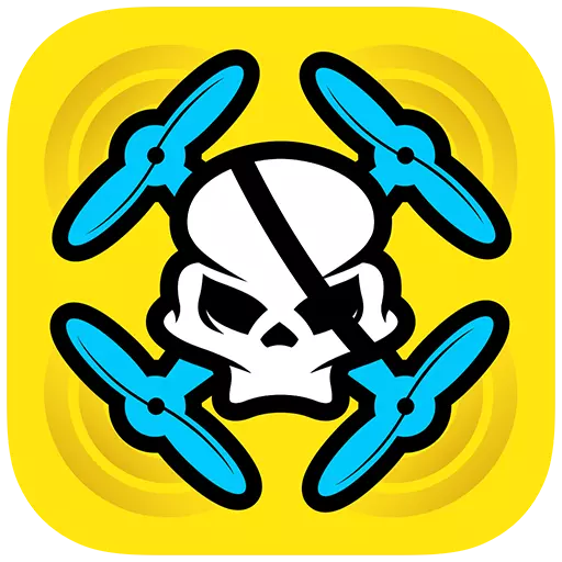 Rainbow无人机飞行软件最新版 v3.97mi Rainbow无人机飞行软件最新版 v3.97mi