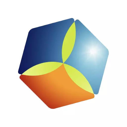 中粮信托财富最新版 v3.6.0 中粮信托财富最新版 v3.6.0