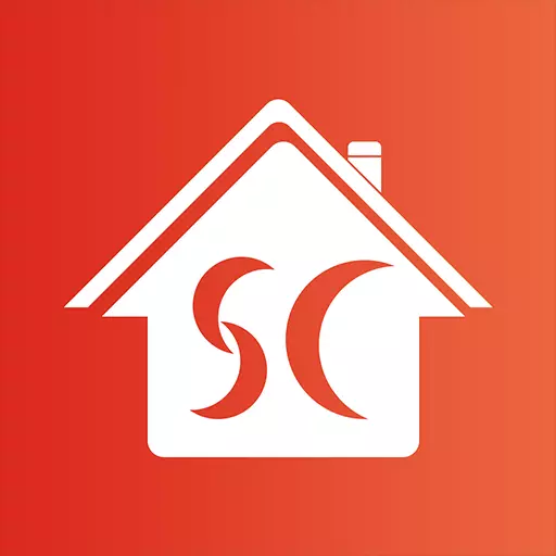 搜城 v1.0.9最新版 搜城 v1.0.9最新版