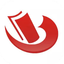 今日牙克石 v1.2.3- 今日牙克石 v1.2.3-