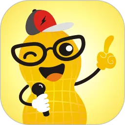 花生FM最新版 v5.4.9 花生FM最新版 v5.4.9