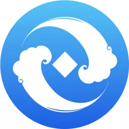 太商收银宝 v1.1.6最新版 太商收银宝 v1.1.6最新版