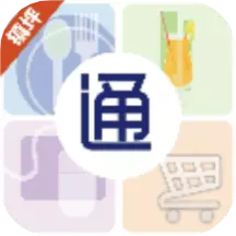 镇坪通 v10.5.0-镇坪自己的APP，这里有好吃的