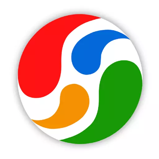 指掌霍林河 v1.3.0-政务民生,指尖触达 指掌霍林河 v1.3.0-政务民生,指尖触达