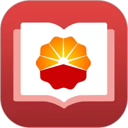 中油阅读最新版v2.4.2-石油行业的专属阅读器