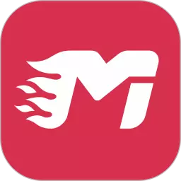 Move It v3.2.2最新版 Move It v3.2.2最新版
