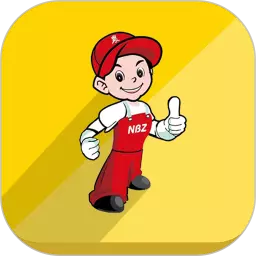 农邦主 v10.5.0-生活好助手，农邦主！