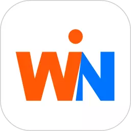 赢商网 v3.3.7最新版 赢商网 v3.3.7最新版