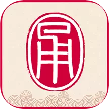 宁波市民卡 v3.0.10最新版 宁波市民卡 v3.0.10最新版