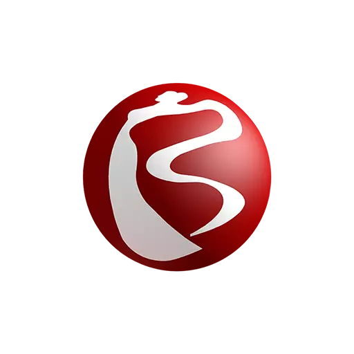 冀云霸州 v1.9.3- 冀云霸州 v1.9.3-