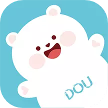 看豆小说 v1.0.0-免费在线阅读小说电子书！