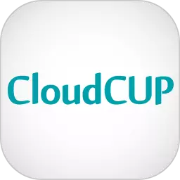 CloudCUP v2.3.19最新版 CloudCUP v2.3.19最新版
