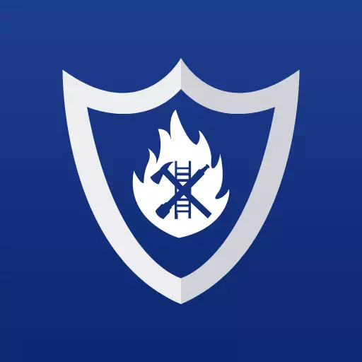 勤建灭火 v1.0.8-用于油烟管道火灾的预警和扑灭 勤建灭火 v1.0.8-用于油烟管道火灾的预警和扑灭