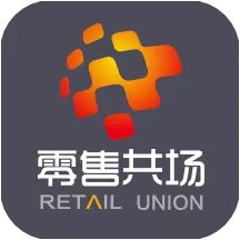 零售共场最新版v2.27.1-商户平台工作好帮手 零售共场最新版v2.27.1-商户平台工作好帮手