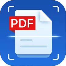 手机扫描王最新版 v2.6.2 手机扫描王最新版 v2.6.2