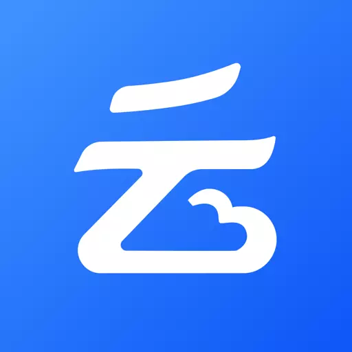 云维 v2.1.0免费版 云维 v2.1.0免费版