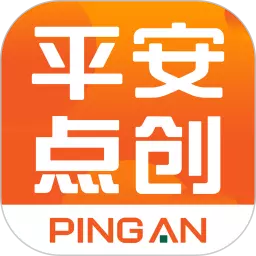 平安点创租赁 v1.4.7-在线租赁，自助查询