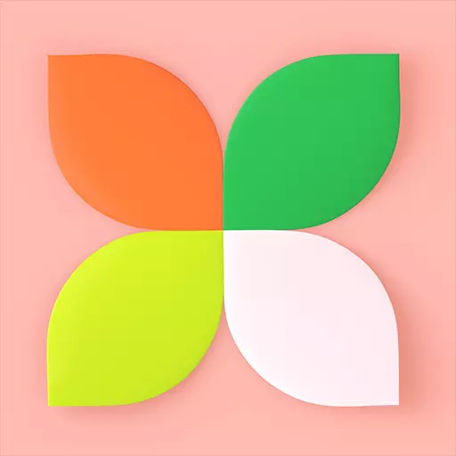 央视少儿 v2.5.9最新版 央视少儿 v2.5.9最新版