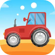 农机扳手 v1.1.7-农机扳手是农机不可缺少的专用工具 农机扳手 v1.1.7-农机扳手是农机不可缺少的专用工具