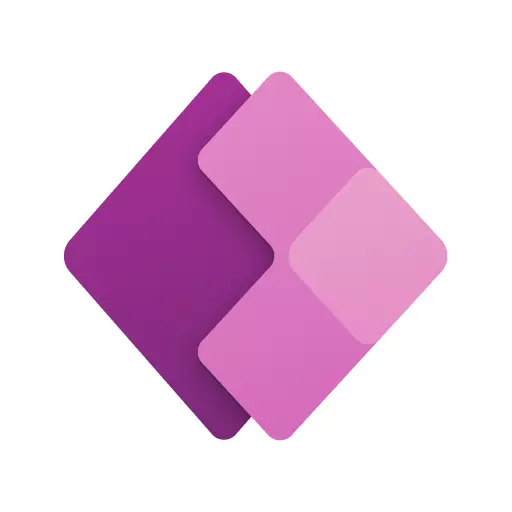Power Apps最新版 v3.23062.13 Power Apps最新版 v3.23062.13