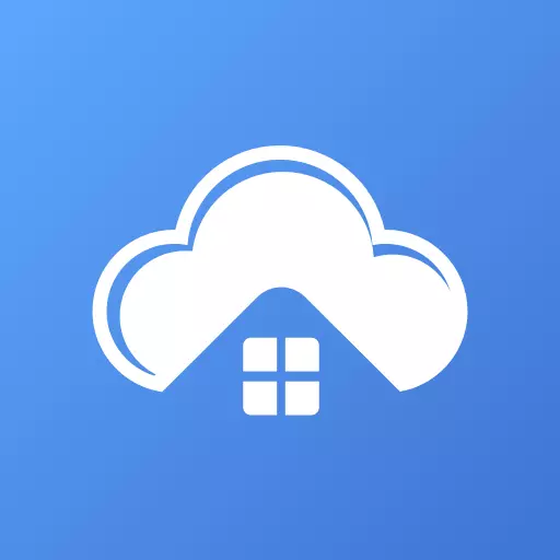 云住工 v3.4.3-建筑领域实名制及专户管理软件平台 云住工 v3.4.3-建筑领域实名制及专户管理软件平台