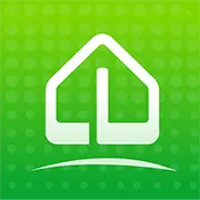 蓉安居 v2.0.6免费版 蓉安居 v2.0.6免费版