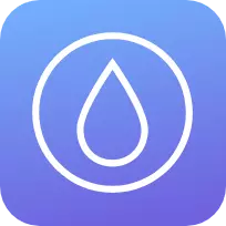 水滴管家 v6.2.4-智慧且智能的住房租赁管理系统 水滴管家 v6.2.4-智慧且智能的住房租赁管理系统