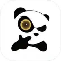 熊猫眼 v1.6.23.06.29.66最新版