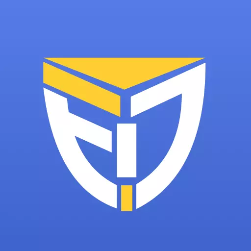 优法盾 v1.1.28最新版 优法盾 v1.1.28最新版