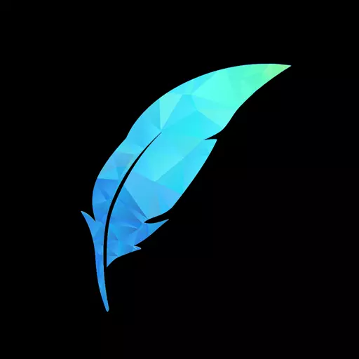 Koloro滤镜君图片视频调色大师最新版 v4.2.4 Koloro滤镜君图片视频调色大师最新版 v4.2.4
