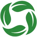 花木源 v7.7.0-花木源属于每个人的移动苗木基地