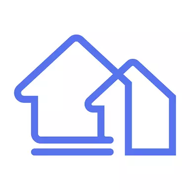公寓e管家 v4.3.9最新版 公寓e管家 v4.3.9最新版