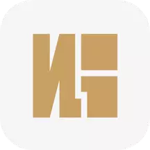 鲁美美术馆 v1.2.8免费版 鲁美美术馆 v1.2.8免费版