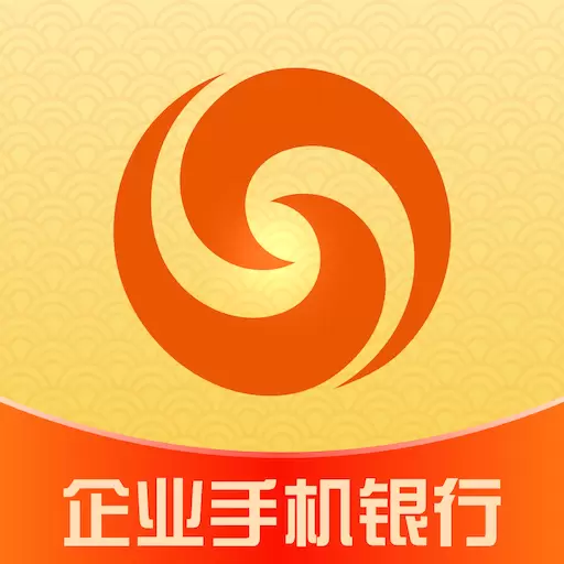 天津农商银行企业手机银行最新版 v1.0.2 天津农商银行企业手机银行最新版 v1.0.2