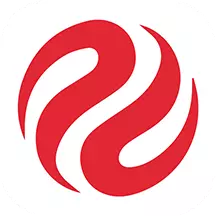 丝路视听 v5.0.5- 丝路视听 v5.0.5-