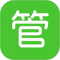 微管 v3.1.9-团队工作社交移动轻应用 微管 v3.1.9-团队工作社交移动轻应用
