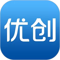 优创 v6.4.6最新版 优创 v6.4.6最新版