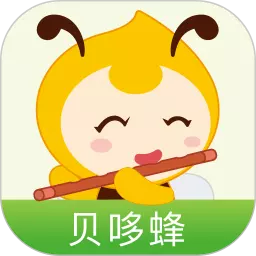 笛子智能陪练 v1.15.1-机器人陪练,让每次练习更有效 笛子智能陪练 v1.15.1-机器人陪练,让每次练习更有效