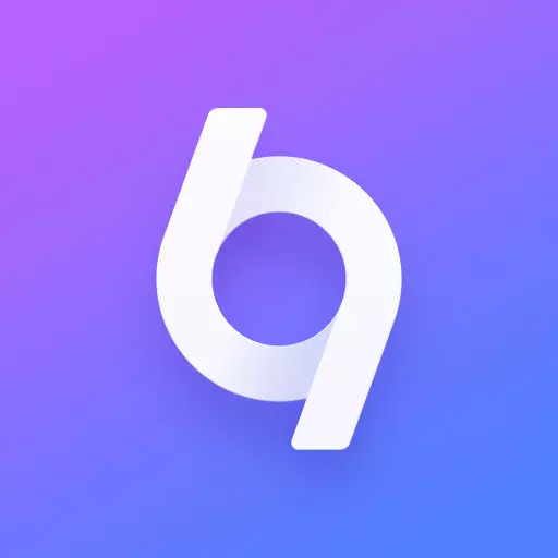 realme Link v3.5.506.5915最新版 realme Link v3.5.506.5915最新版