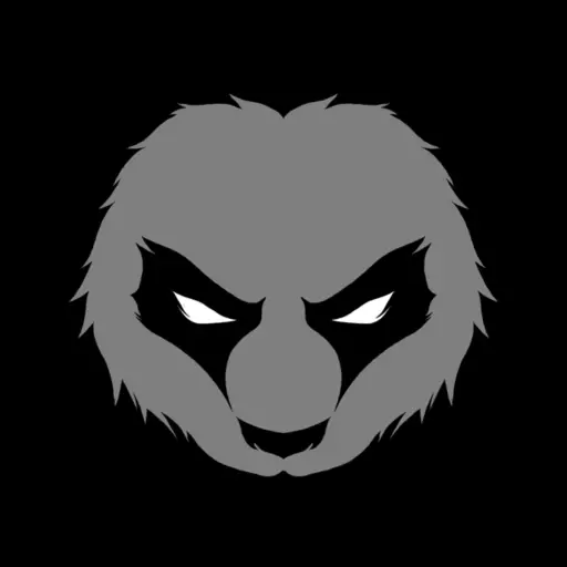 壁纸熊猫 v2.1.1免费版 壁纸熊猫 v2.1.1免费版